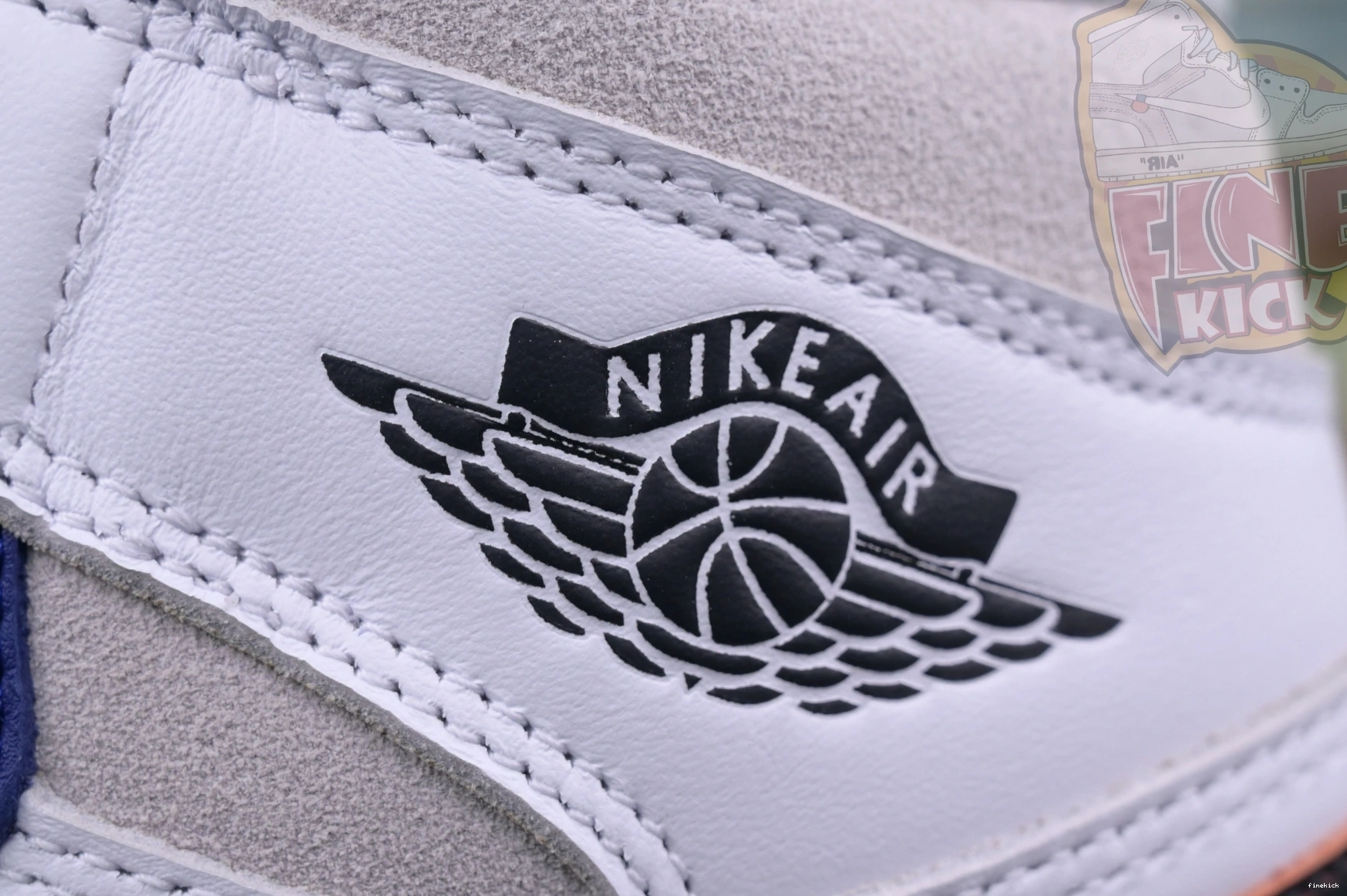 Air 1 Jordan Jordan HiGH Retro OG 0924